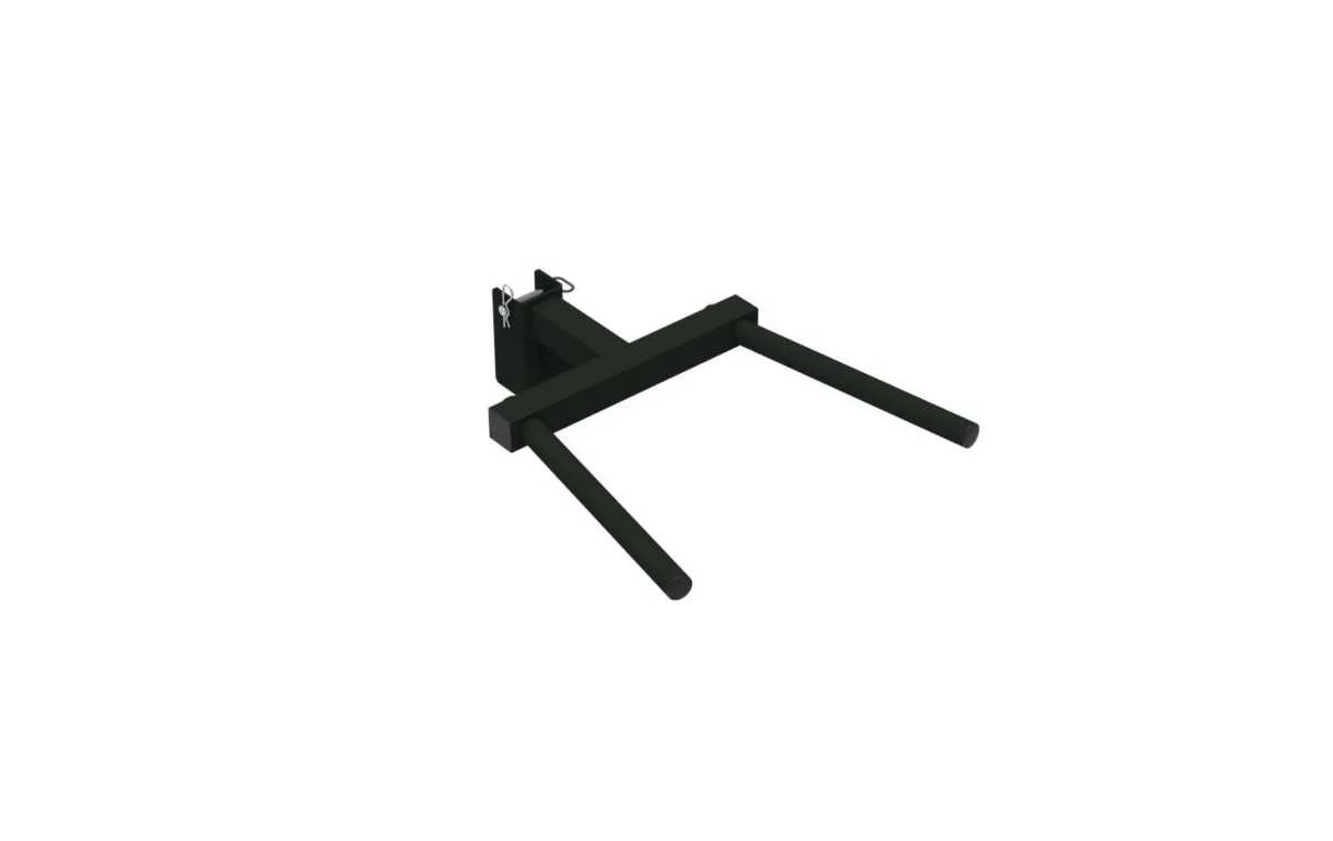 Miniatuur 2