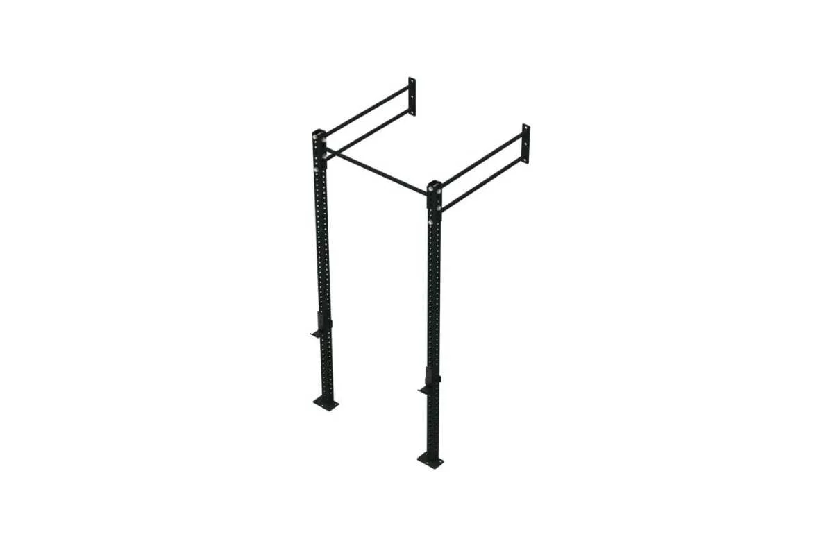 Miniatuur 1